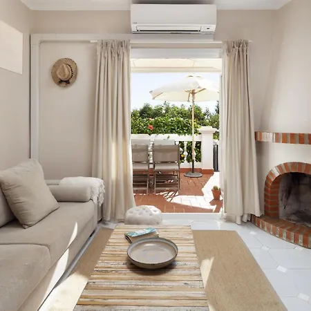 Сasa de vacaciones Las Palmas 12a El Oasis Capistrano